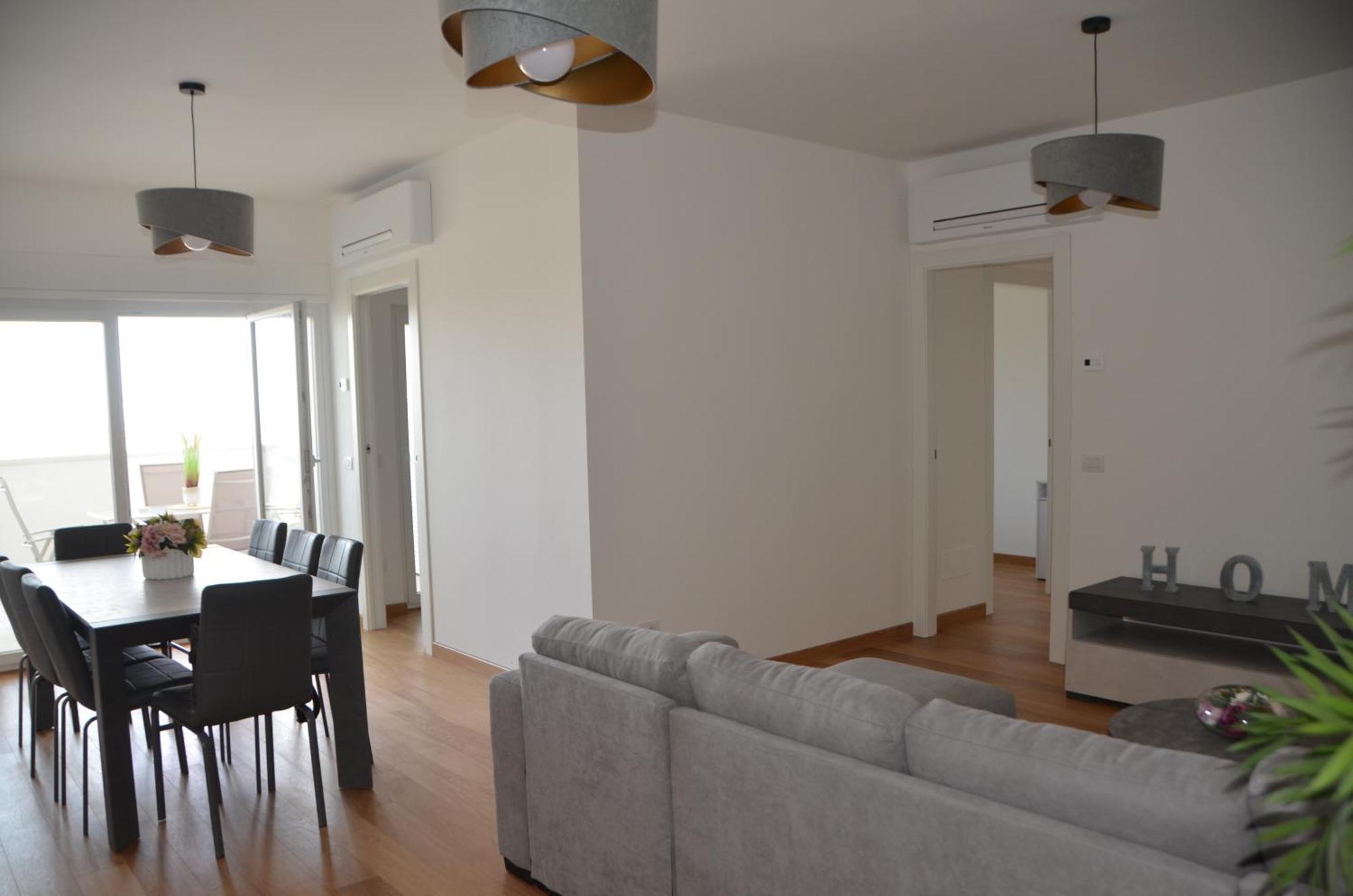 Suite 39 Tra Roma E Il Mare Помеція Екстер'єр фото